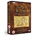 Blackadder Remastered - The Ultimate Edition [DVD] [1982]