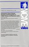 Inflammatory Bowel Disease: Diagnosis and Management of Crohn's Disease and Ulcerative Colitis (NCME Video 730)