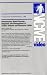 Inflammatory Bowel Disease: Diagnosis and Management of Crohn's Disease and Ulcerative Colitis (NCME Video 730)