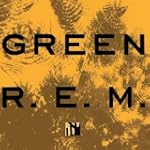 Green - Deluxe Edition [Vinilo]