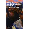D'amour et dope fra�che