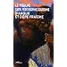 D'amour et dope fra�che