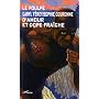 D'amour et dope fra�che