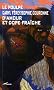 D'amour et dope fra�che