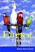 Parrot Training: A Guide to Taming and Gentling Your Avian Companion