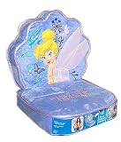 Disney Tinkerbell Chair - Foldable