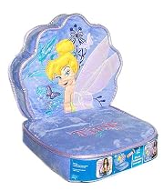 Disney Tinkerbell Chair - Foldable
