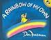 A Rainbow of My Own (Picture Puffins) by Don Freeman