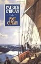 Post Captain