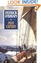 Post Captain (Vol. Book 2)  (Aubrey/Maturin Novels)