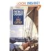 Post Captain (Vol. Book 2)  (Aubrey/Maturin Novels)