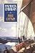 Post Captain (Vol. Book 2)  (Aubrey/Maturin Novels)