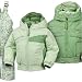 Apparel : Columbia Fairytopia Set - Toddler Girls'
