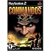 Commandos 2: Men of Courage