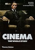 Cinema : the whole story