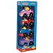 Fisher-Price Little People Wheelies All About Trucks