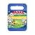 Babar - An Elephant's Best Friend [DVD]