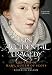 An Accidental Tragedy: The Life of Mary, Queen of Scots