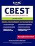 Kaplan CBEST: California Basic Educational Skills Test