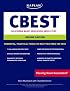 Kaplan CBEST: California Basic Educational Skills Test (Kaplan Cbest)