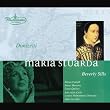 Donizetti: Maria Stuarda (Gesamtaufnahme) (ital.)