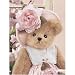 BEARINGTON ABBY ROSE