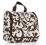 Reisenthel CL 0111 Reisekosmetik L barock sand