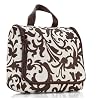 Reisenthel CL 0111 Reisekosmetik L barock sand