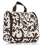 Reisenthel CL 0111 Reisekosmetik L barock sand von Reisenthel