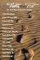 Many Paths, Many Feet