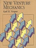 New Venture Mechanics