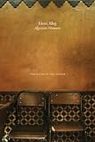 The Algerian memoirs : days of hope and combat