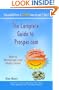 The Complete Guide To Prosper.com