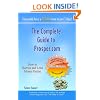 The Complete Guide To Prosper.com