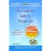 The Complete Guide To Prosper.com