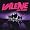 Valerie and friends at MP3 downloads for the name: 51kACTDaY6L._SL30_