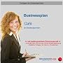 Businessplan Caf� f�r Existenzgr�nder