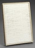 83375/83376 Sears Kenmore Air Cleaner Replacement Filter