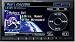 Produkt-Bild: Pioneer AVH P 4100 DVD 2-DIN Moniceiver mit motorgetriebenem 17,8 cm (7 Zoll) QVGA Touchpanel-Display, (USB und Aux-Eingang, Apple iPod-Direktsteuerung, SlideTouch Steuerung, 2 AV-Eing&auml;nge)