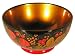 Buddhist Offering Bowl Naga Land Tibet Sacred Stones Amulet