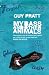 Book My Bass and Other Animals