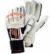 Sells Super 4 Contour d30 Pro Goalkeeper Gloves