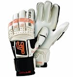 Sells Super 4 Contour d30 Pro Goalkeeper Gloves
