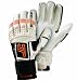Sells Super 4 Contour d30 Pro Goalkeeper Gloves