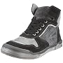 Richter Kinderschuhe Albert 72.6313.3691, Jungen H&hellip Richter Kinderschuhe
