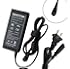 Power Supply+Cord for Toshiba Satellite A130 C55-A5100 C55-A5282 C55-A5285 C55T-A5350 C675-S7104 C675D C855-S5111 C855-S5236 C855-S5346 C855-S5347 C855D-S5116 L775 L775-S7102 L855D U305-S5077