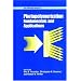 Photopolymerization: Fundamentals and Applications (Acs Symposium Series)