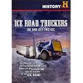 Ice Road Truckers: On and Off the Ice