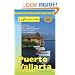 Adventure Guide Puerto Vallarta & Vicinity (Adventure Guides Series) (Adventure Guides Series)