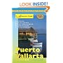 Adventure Guide Puerto Vallarta & Vicinity (Adventure Guides Series) (Adventure Guides Series)
